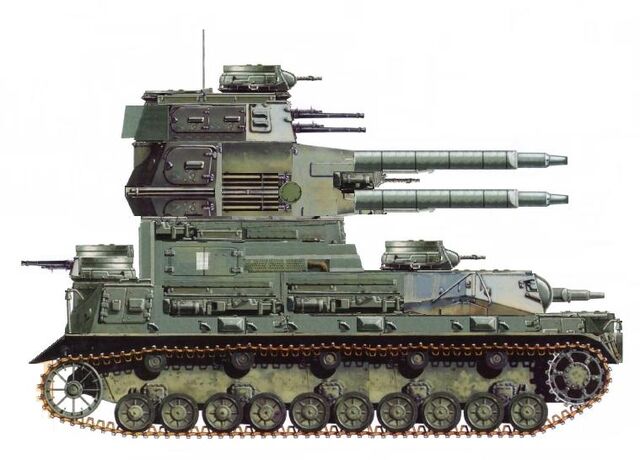 Datei:M-219.jpg