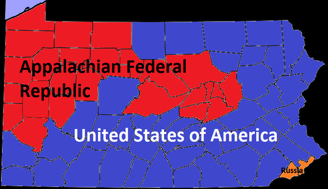 File:Map of the AFR,US,R.png