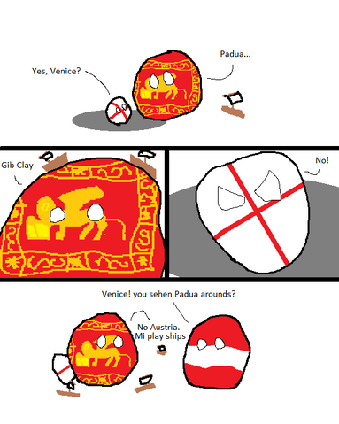 File:Polandball Padua.png