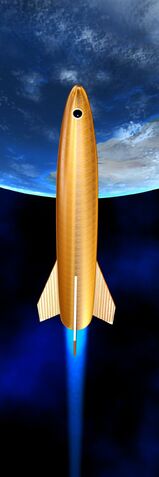 File:Rocket6b.jpg