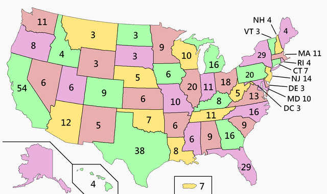 File:US Electoral College 2012.png