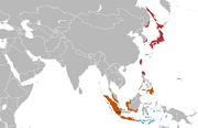 1696-Asia