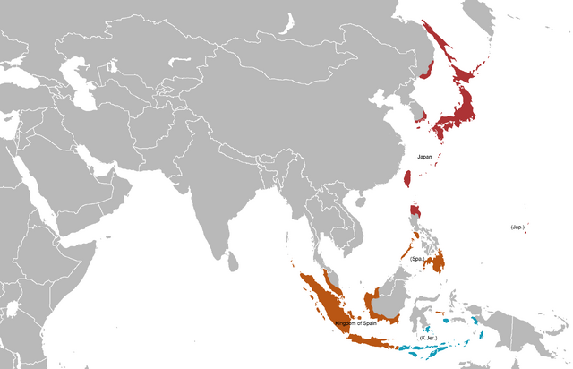 File:1696-Asia.png