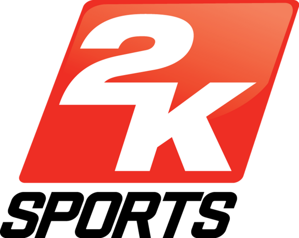 File:2K Sports.png