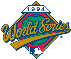 94series