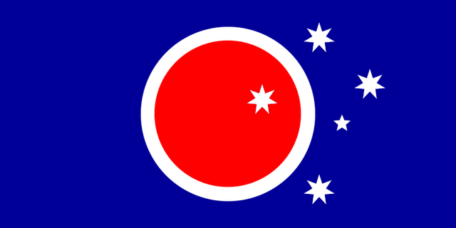 File:Au-jp.png