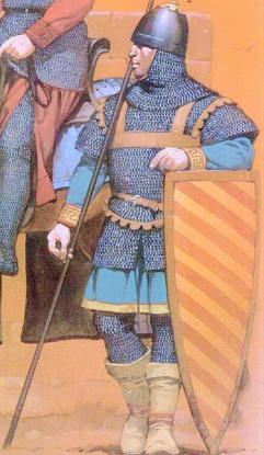 ByzantiumKhazarSoldier 43