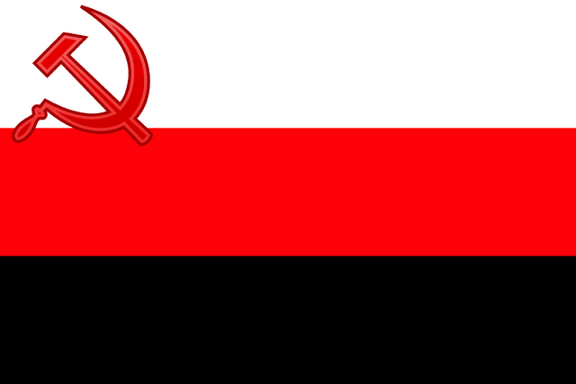 File:Flag of the Italain Democratic Republic (Yellowstone).png