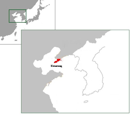 File:Kwantung map.jpg