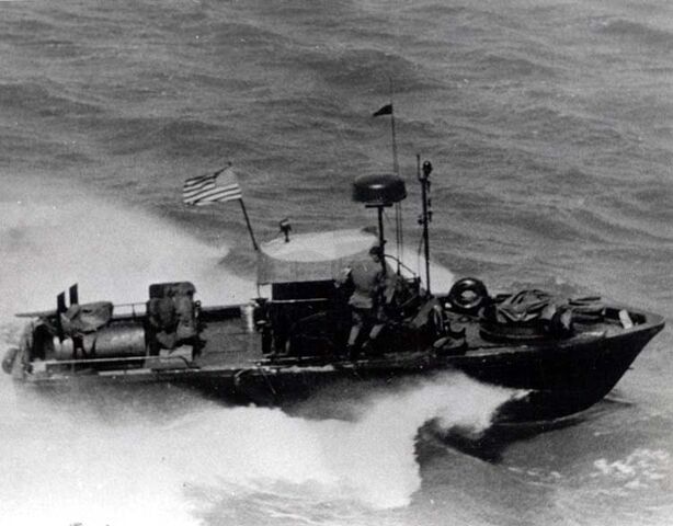 File:PBR boat2.jpg