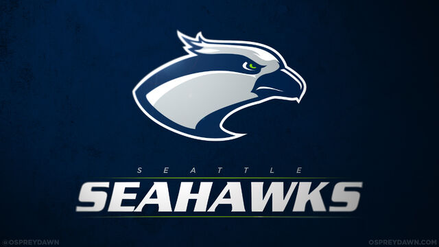 File:SeaHawks.jpeg