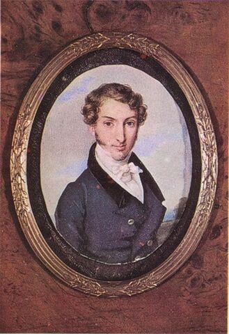 File:Sergei Troubetzkoy.jpeg