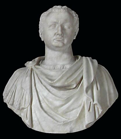 File:Titus Rome Bust.jpg