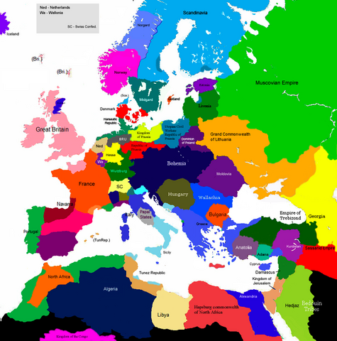 File:1EuropeanMap 1715 copy.png