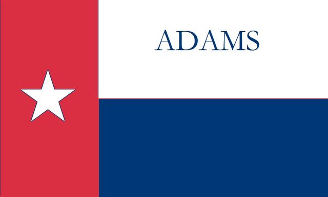 File:AdamsFlag.jpg