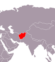 Afganistan.png