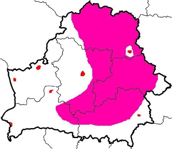 File:Belarus1983.jpg