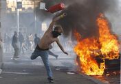 EUProtest.jpg
