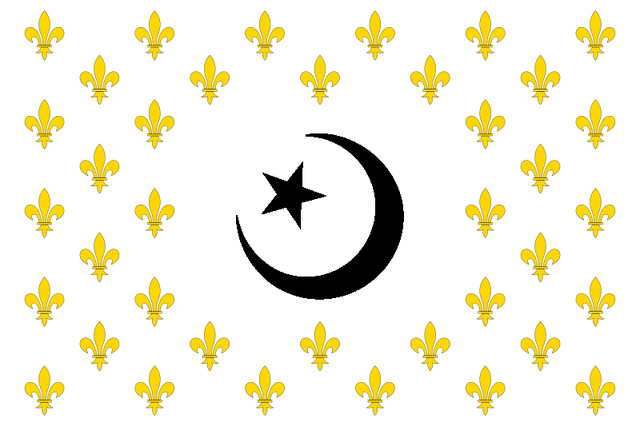 File:Flag 567.png