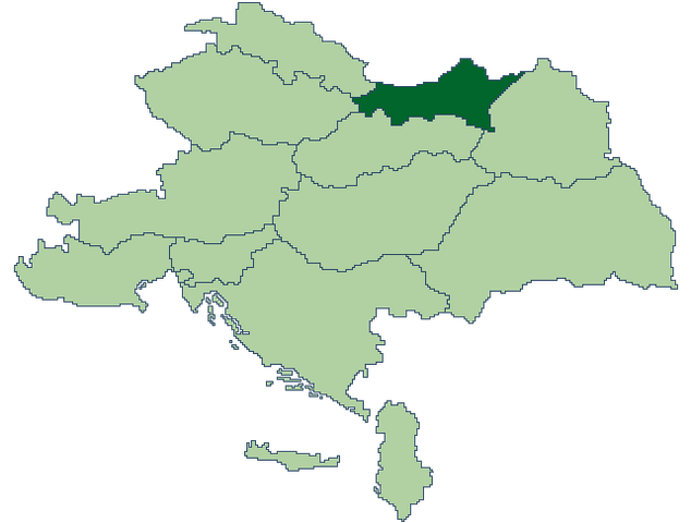 File:Galiciamap.png