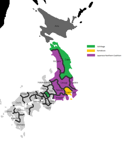 File:Japan Political.png