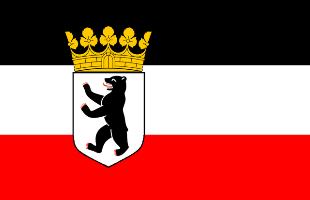 File:Konigreiche Berlin.png