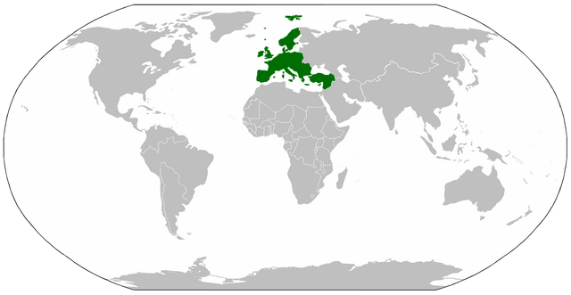 File:Map of the United Kingdom of Britannia.png