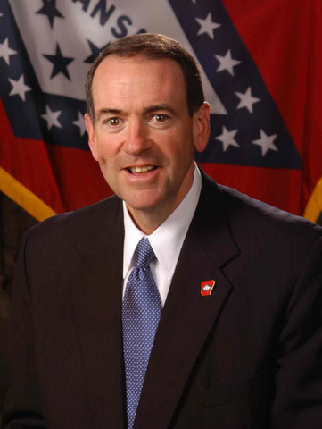 File:Mike Huckabee.png