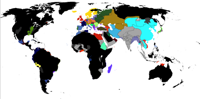 File:PMIII 1540.2.png