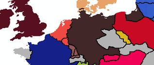 StuttgartProvision