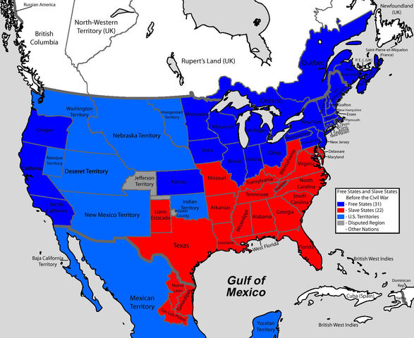 File:USA 180 1861.jpg