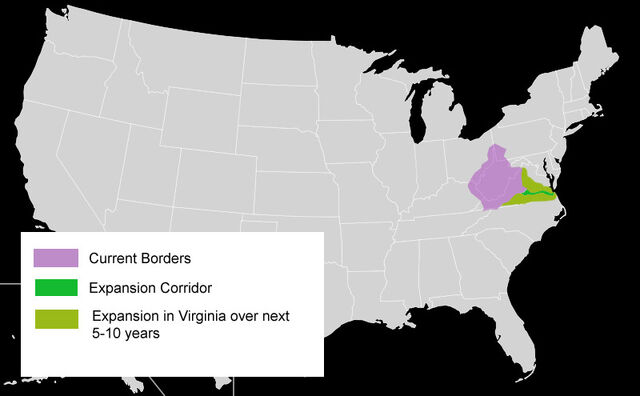 File:Virginiaexpan.jpg