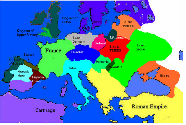 File:529.png