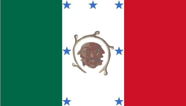 File:800px-Flag of Aztlan.svg.png