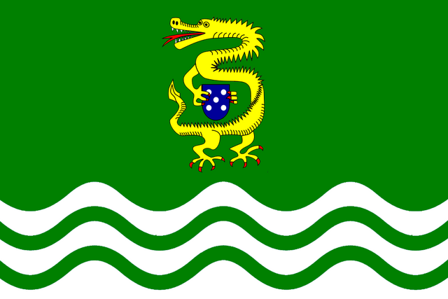 File:83DD-MacauFlag.png