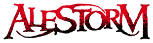 Alestorm-BTT-Logo