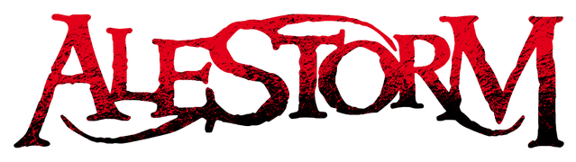 File:Alestorm-BTT-Logo.png