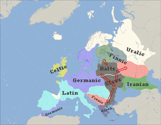 File:Balttribes-BALTmovement.jpg