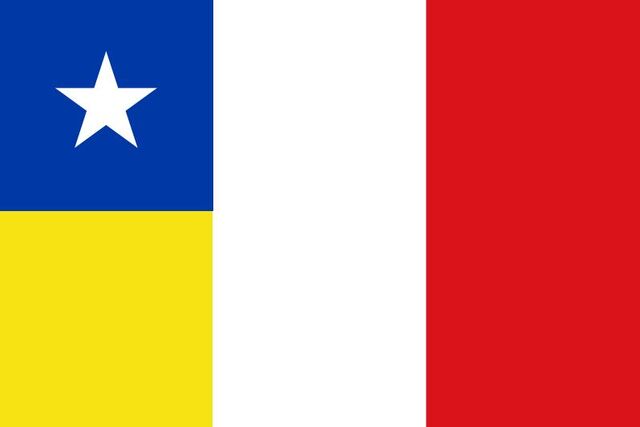 File:Banderra.jpg