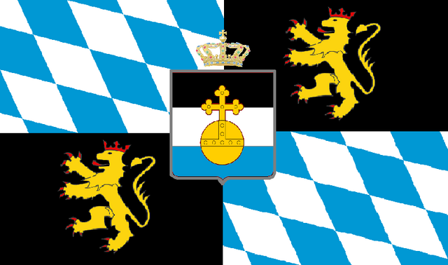 File:BavariaGermanyFlag.png