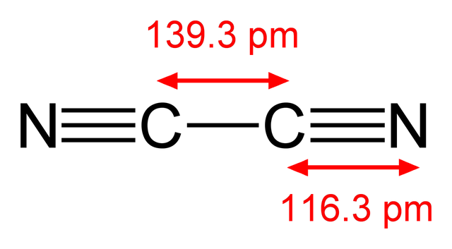 File:Cyanogen.png