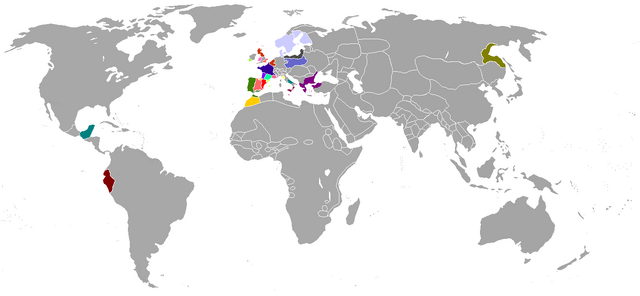File:Disease map alpha.png
