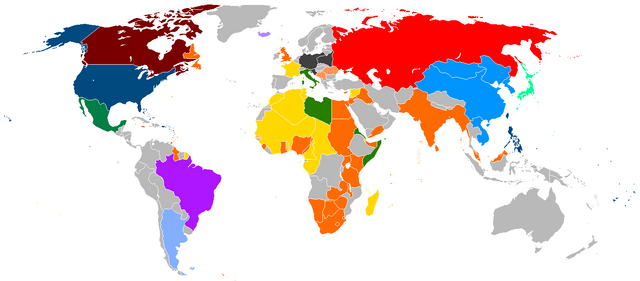 File:GreaterEurope1944D-AutumnV2.png