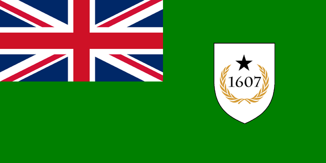 File:JamesIslandFlag.png