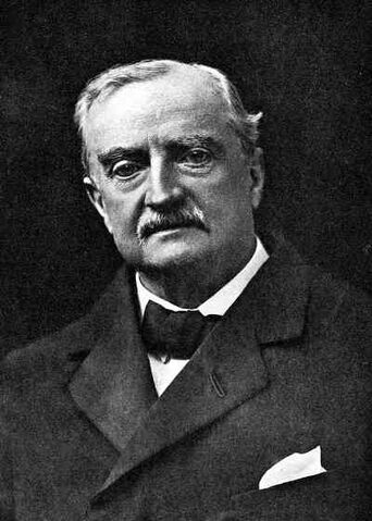File:John Redmond 1917.jpg
