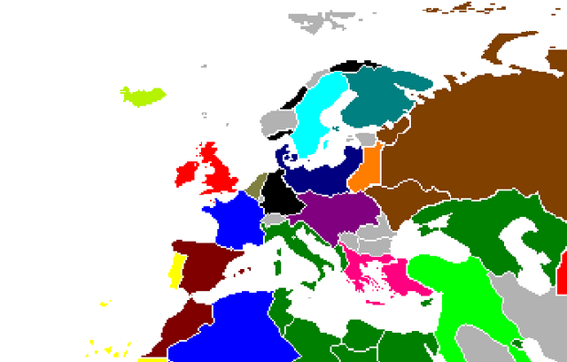 File:Proposed natioon of belarus.png