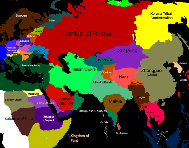 File:1248.png
