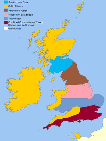 File:83britmapexpansionmax.png