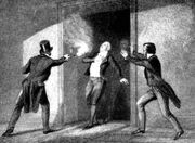 Assassination