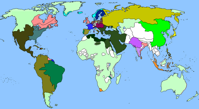 File:BORDERSou.png